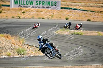 media/Oct-04-2025-Classic Track Days (Sat) [[b9f2049d9d]]/Races/Ironman/